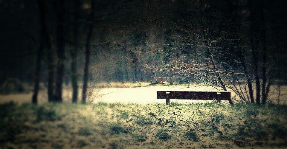 Landhaus Tonmuehle อิลเซินบวร์ก ภายนอก รูปภาพ
