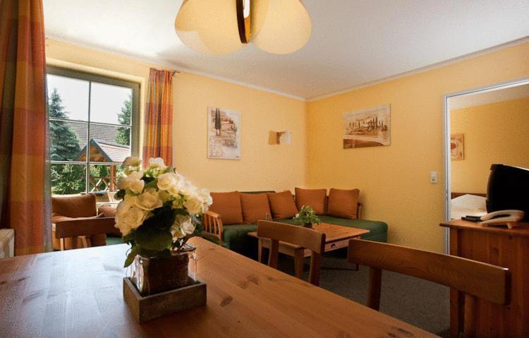 Landhaus Tonmuehle อิลเซินบวร์ก ภายนอก รูปภาพ